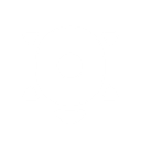 Wealtho logo