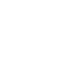 Wealtho logo