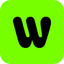 Wealtho Logo